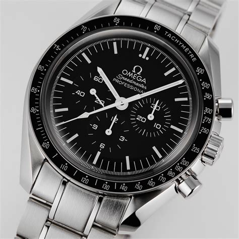 omega speedmaster nasa|omega speedmaster moon watch price.